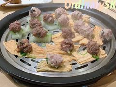 -渔乐里(智荟城店)