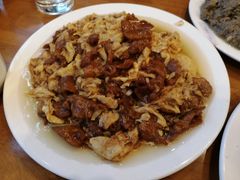 -大顺堂食府(牛街店)