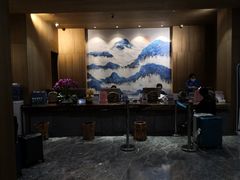 -成都蓝城悦杏温泉美食酒店(宽窄巷子店)