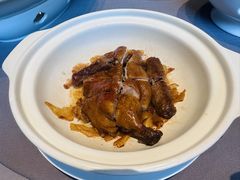 -遇外滩(BFC外滩金融中心店)