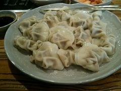 android_upload_pic-纽斯桑拿会所(餐厅天山路店)