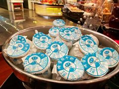 -北京索菲特大酒店