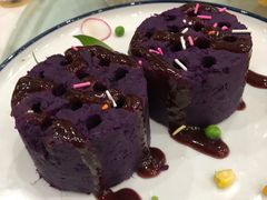 -红菜坊·烤鸭·川鲁宴(石园店)
