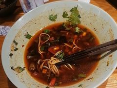 -好這口重庆小面(总店)
