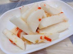 -吴记口味馆