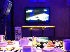 -堂会(白云店)
