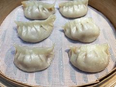 -一轩饺子馆(丽都店)