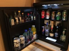-拉斯维加斯永利酒店