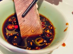 -阿财老铺·凤阳土菜馆