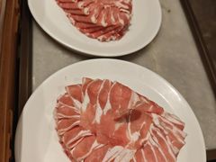 -牛街·马辈儿涮肉(牛街总店)