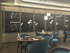 -佘山世茂艾美·御珍轩中餐厅
