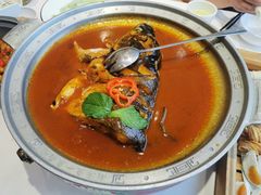 -解家河南菜(商鼎路店)