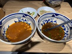 -老九圆山西面馆(CBD店)