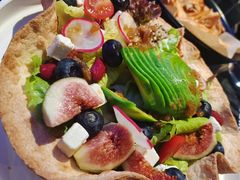 -LES ELITES 英集荟(南京西路店)