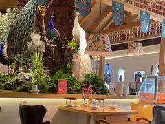 -寻滇记云南鲜牛肉火锅(北海路店)