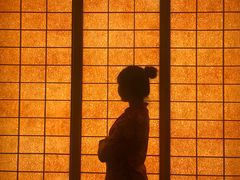 -重庆南山海昌汤都