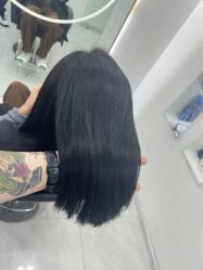 -赤道 Hair Salon