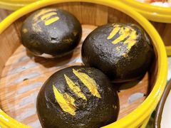 -香港威特瑞茶餐厅(小白楼音乐厅店)