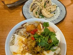-花悦豆香