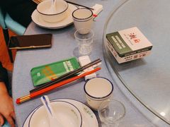 -湘厨私房菜(广昌店)