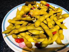 -三妹小龙虾·黄油蟹(华侨城总店)
