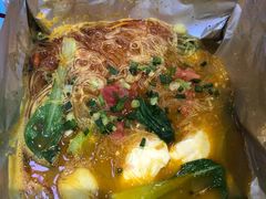 -见味花甲(百联川沙购物中心店)