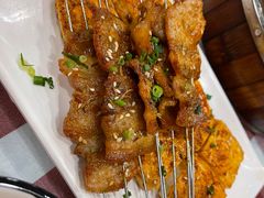 -陶然风味园(广场路店)