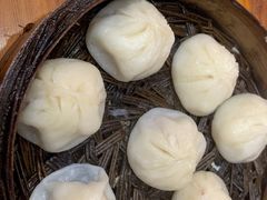 -上海特色小笼店(铁岭路90弄小区店)