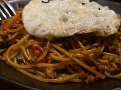 -About Bistro關於·泰式家庭料理