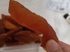 -方林富炒货店(西溪路78号本人店)