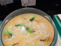 -美乐食街(小南店)