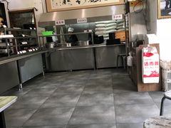-欧阳家吊炉饼(九纬路店)