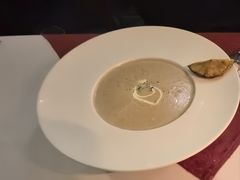 -马克西姆餐厅(崇文门店)