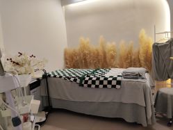 -ST时柒·问题肌抗衰美颜所