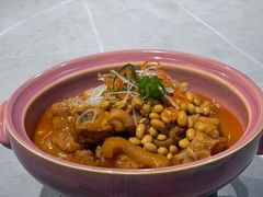 -井水小厨·湘菜(活力广场店)