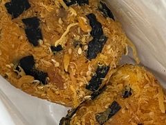 -滋府糕点(学府凯德店)
