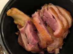 -江南村酒家