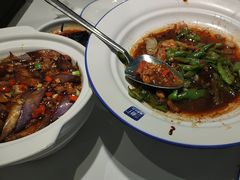 -兰湘子·湘菜小炒(泉舜店)