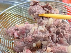-菜忠潮州牛肉店(岗厦店)