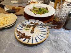 -必胜客(滨江店)