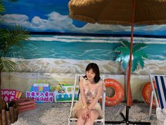 -国信南山温泉