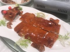 -亢龙太子酒轩(东湖店)