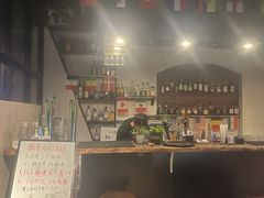 -赢吧Bliss音乐酒吧