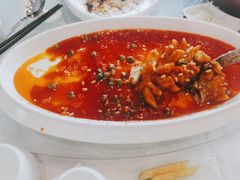 -大鸭梨烤鸭(石佛营店)