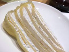 -花和海鲜自助(梅江店)