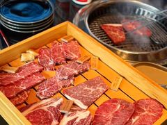 -火浪壹 by tigergrill(33小镇店)