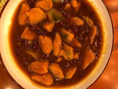 -顺风山庄(水濂山店)