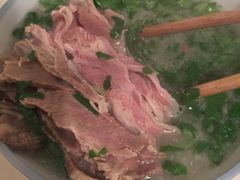 -宋老三苏肉羊肉汤老店