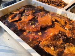 -紫光园(创始店)