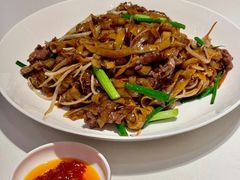 -炳胜公馆(珠江新城店)